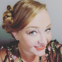 Jennifer Mulligan
