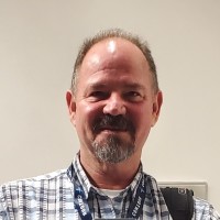 Tom Thorn