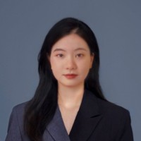 Angy Wu Feng