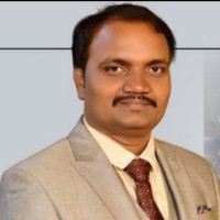 Aakash Zolekar