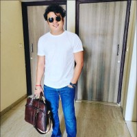 Pankaj Yadav