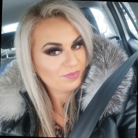 Lejla Rizvanovic