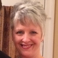 Janet Early