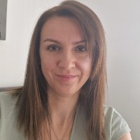 Edyta P.