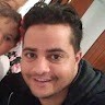 Samir Bouhani