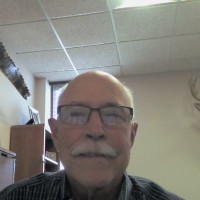 Ron Sommers