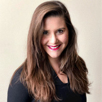 Kate Shrader