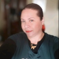 Leivic Silva