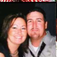 Michael Guidry