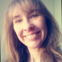 Virginie Cantin
