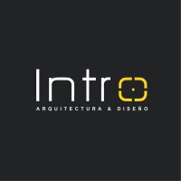 INTRO Design Perú