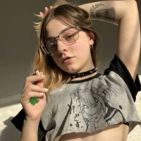 Mary Barbosa