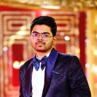Rajat Aggarwal