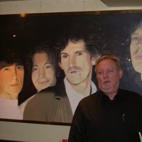 Bill Britten