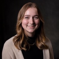 Hannah Gratti