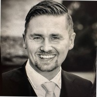 Tim Sjöblom