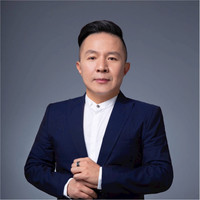 王旭杰