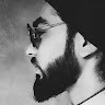 Shams Uddin