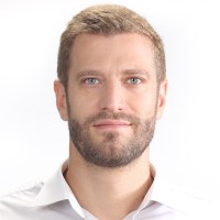 Raphael ALBRECHT