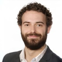 Zachary Jennings