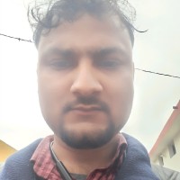Rohit Bajpai-Sal-Ho