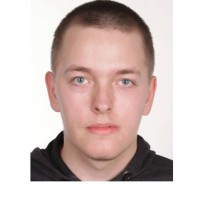 Вадим Неголюк