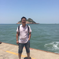 袁宏辉