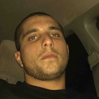 Rami Choghri