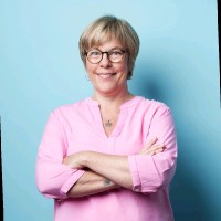Elke Hiendl