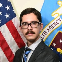 Jonathan Cobos-Solis