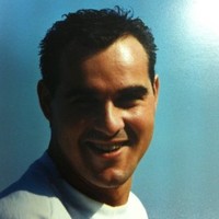 jordi ramio RAFAEL BARO SA