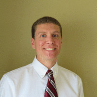 Scott Christofferson