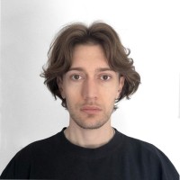 Filip Kosiński
