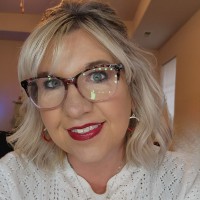 Lori Adams, Pmp