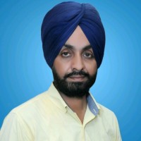Ranjeet Singh
