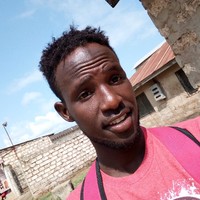 Salat Munyenye
