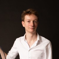 Arthur Zimmermann