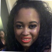 Shundrell Williams