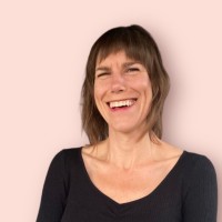 Amy Kelsch