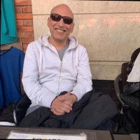 Mohamed Hizbouallah