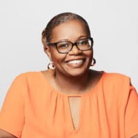Nadege Joseph