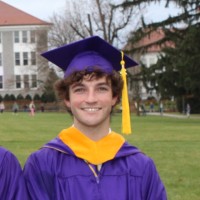 Chandler Branton