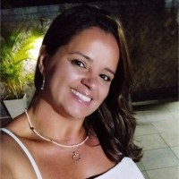 Karoline Pecanha