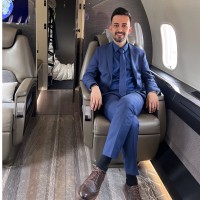 Yasin Faysal Kılıçaslan