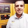 Jeison Roldan