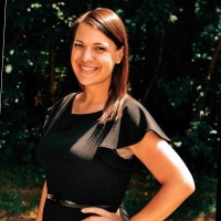 Monica Reeves