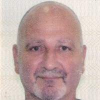 Pierre Genuis