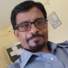 Arvind Kumar Pandey