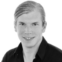 Jörg Schube