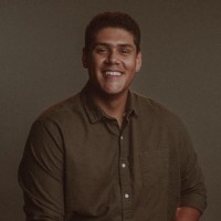 Demetrius Freitas